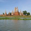 Thailand (343)